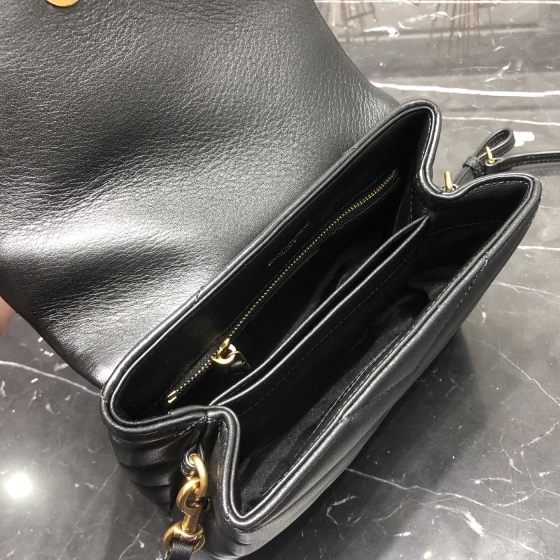 Y51 envelope bags